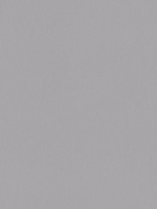 A101111