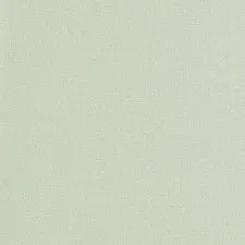 15021-11