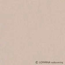 R5 004