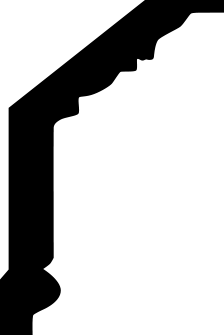 1.50.104 гибкий_2