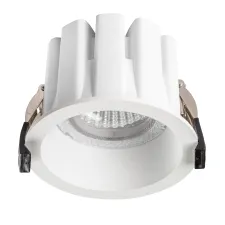 Светильник светодиодный универсальный IP65 Ciclone Lightstar 385046