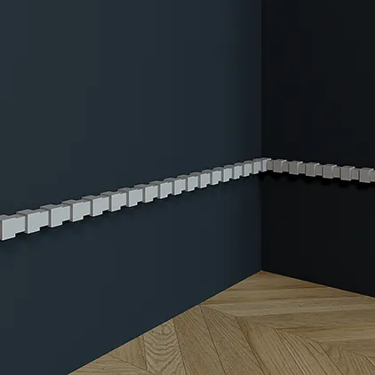 1.51.803_4