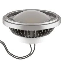 Светодиодные энергосберегающие лампы LED Lightstar 932144