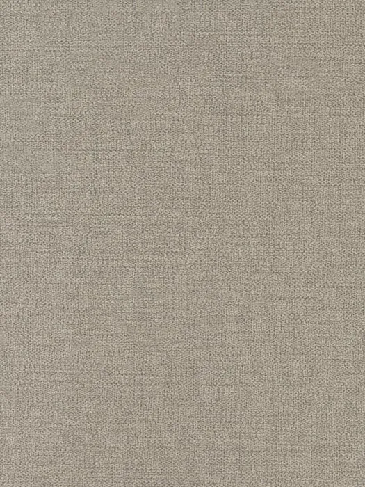 54353-25