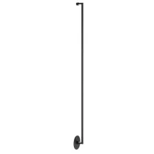 7022/14WL ODL Светильник LED 14Вт 3000К 220В IP20 HIGHTECH