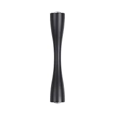 4291/10WL ODL Светильник LED 1*10Вт 3000К 220В IP20 HIGHTECH