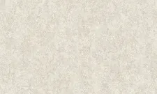 A55104