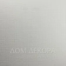 Обои Marburg Patent Decor 9787