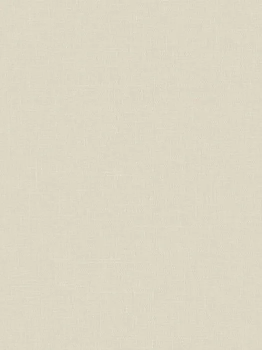 BST4 001-2