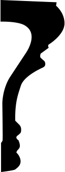 1.51.355_3
