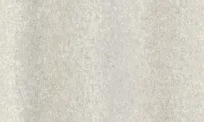 A55205
