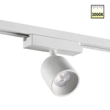 359805 NT Светильник 10Вт 3000К 180-265В IP20 PORT