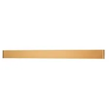 4295/40WL ODL Светильник LED 1*40Вт 3000К 220В IP20 HIGHTECH