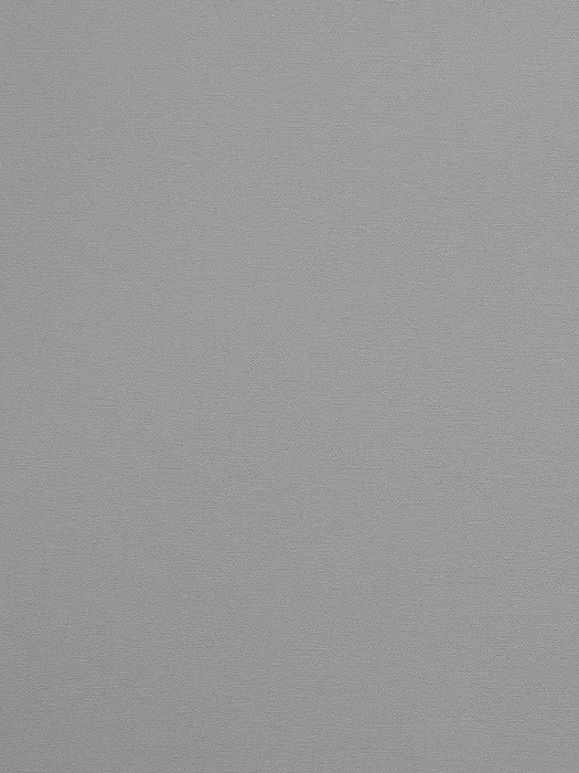 54406-6