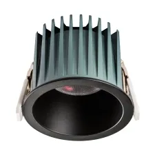 Светильник светодиодный универсальный IP44 Ciclone Lightstar 385347