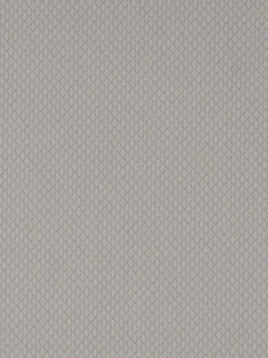 54457-10