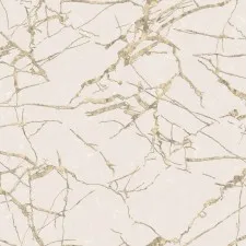 Z34914