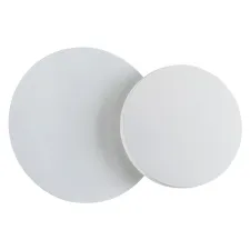 357857 NT Светильник LED 11Вт 3000К 170-240В IP20 OVER