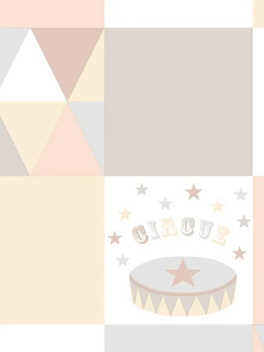 84242-3