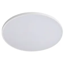 Светильник светодиодный настенно-потолочный Arco Eco Lightstar 225750