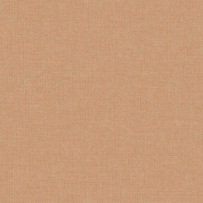 A 71010