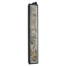 5078/30WL ODL Светильник LED 30Вт 3000К 220В IP20 L-VISION