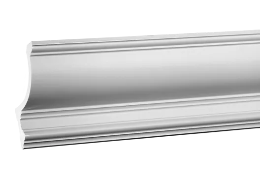 1.50.209 гибкий_1