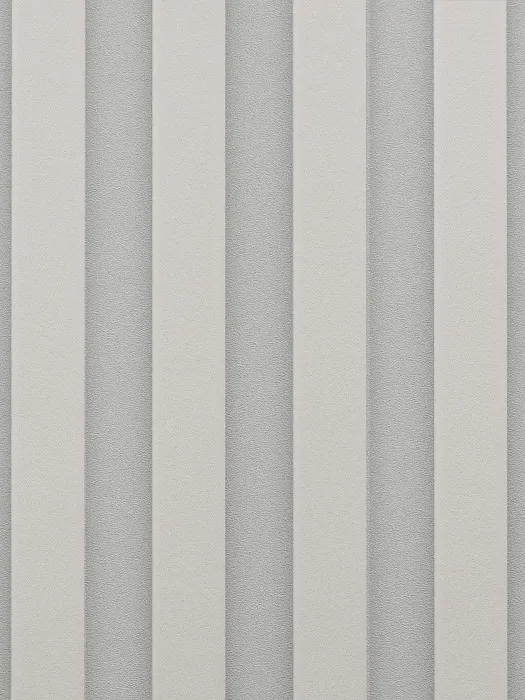 54411-3