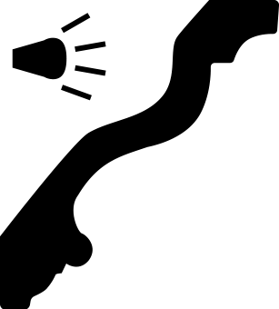 1.50.216 гибкий_2