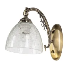 Бра MW-Light Аманда 481025101