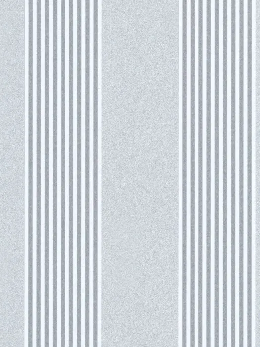 54366-3