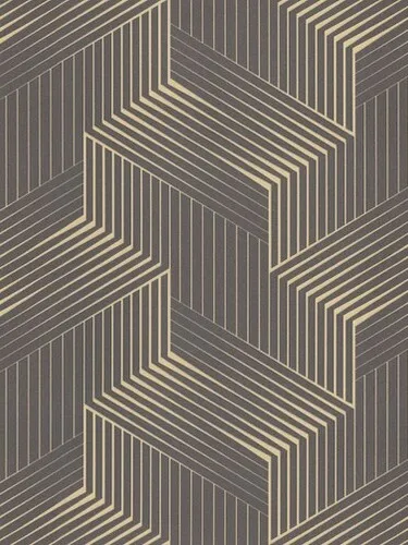 15034-7