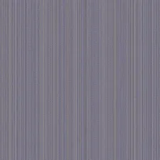 CLR8 021-1