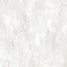Обои Andrea Rossi Barbana 54281-1