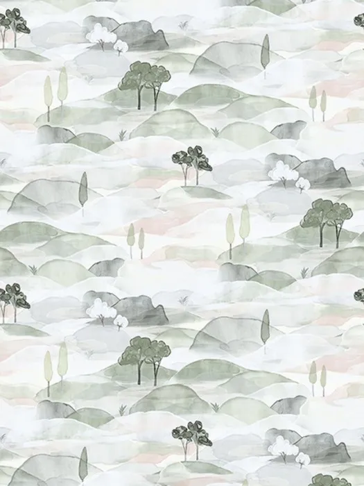 36792