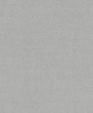Обои Rasch Colour your life 312157