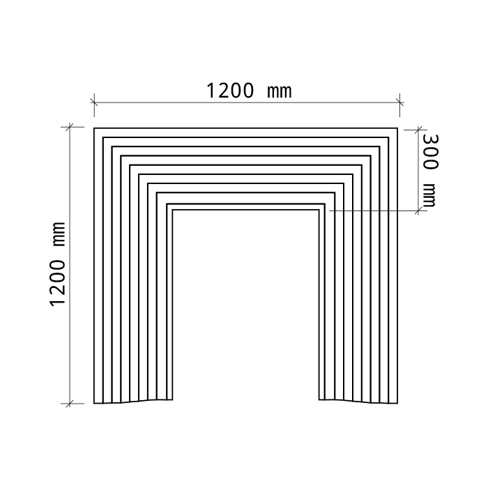 1.64.813_2