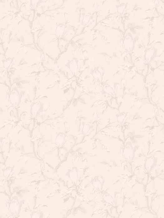 BST1 001