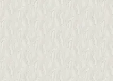 Обои Grandeco Illusion A59203