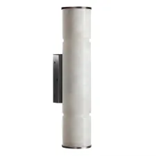 6675/12WA ODL Светильник LED 12Вт 3000/4000К 220В IP20 L-VISION