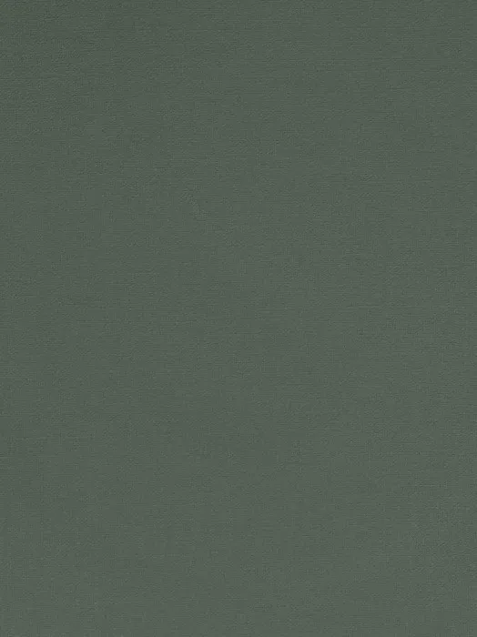 15007-16