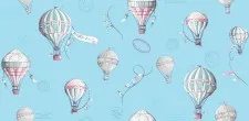 Обои Andrea Rossi Kidsland 54279-3