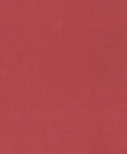 560190