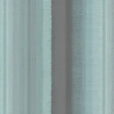59619