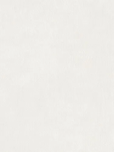 15023-6