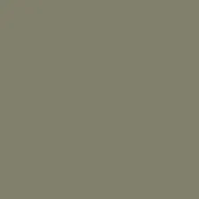 w188015