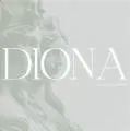 Обои Diona Обои Diona | Дом Декора