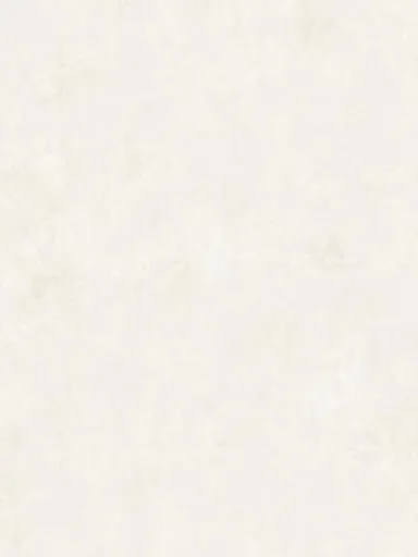 5012-2
