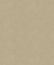 Обои Marburg Shades 32425