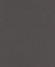 Обои Rasch Colour your life 633177